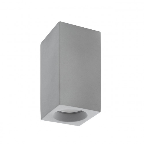 потолочный светильник denkirs dk5002-ce в Таганроге