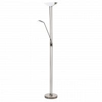 торшер eglo baya led 93876 в Таганроге