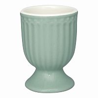 подставка для яйца alice dusty mint в Таганроге