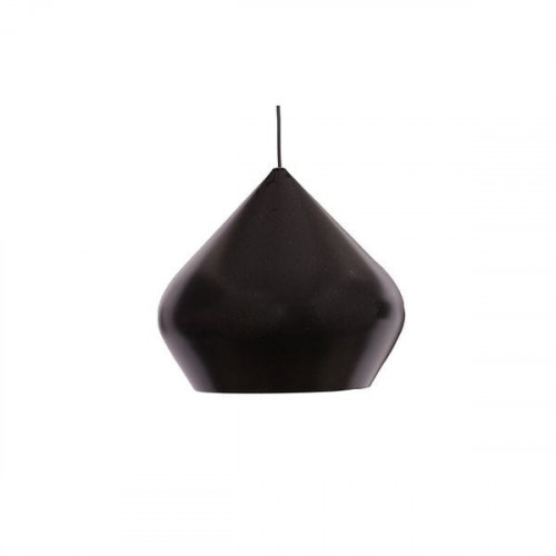 светильник loft b в Таганроге