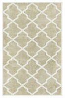 ковер square cream 240x330 в Таганроге