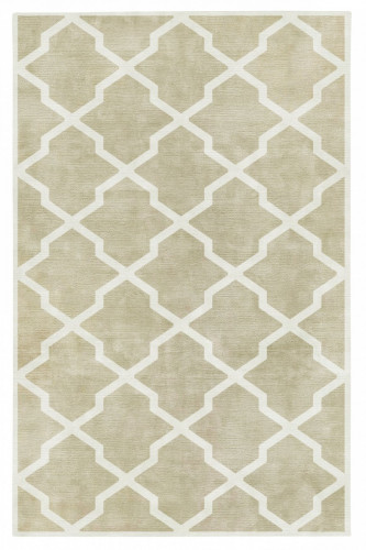 ковер square cream 240x330 в Таганроге