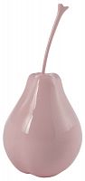декор pear rose extra small в Таганроге