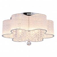 потолочный светильник arte lamp 10 a8565pl-4cl в Таганроге