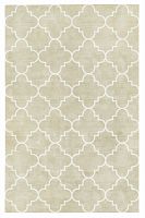 ковер lattice cream 160x230 в Таганроге