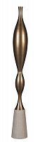 ваза напольная guardian copper tall в Таганроге