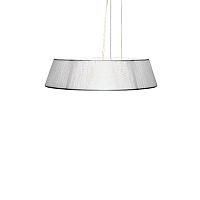 подвесной светильник lilith s 40 silver от leucos в Таганроге