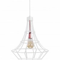 подвесной светильник spot light riana 1030195 в Таганроге