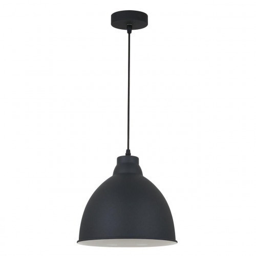 подвесной светильник arte lamp casato a2055sp-1bk в Таганроге