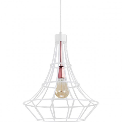 подвесной светильник spot light riana 1030195 в Таганроге
