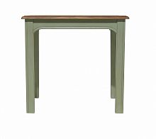 прикроватная консоль olivia 55*60*65 оливковая в Таганроге