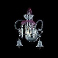 бра mb1102747-1a chrome от illuminati в Таганроге