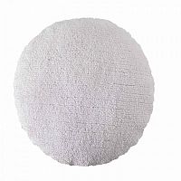 подушка big dot белая в Таганроге