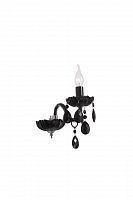 бра st luce odilia sl642.401.01 в Таганроге