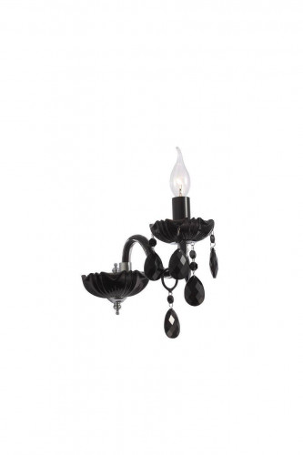 бра st luce odilia sl642.401.01 в Таганроге