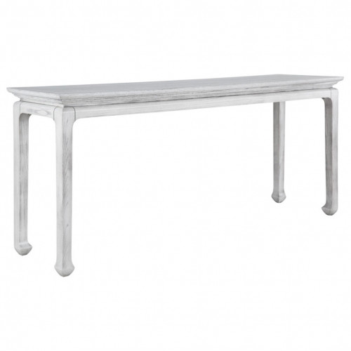 консоль grey teon белая в Таганроге