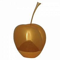 декор cherry gold middle в Таганроге