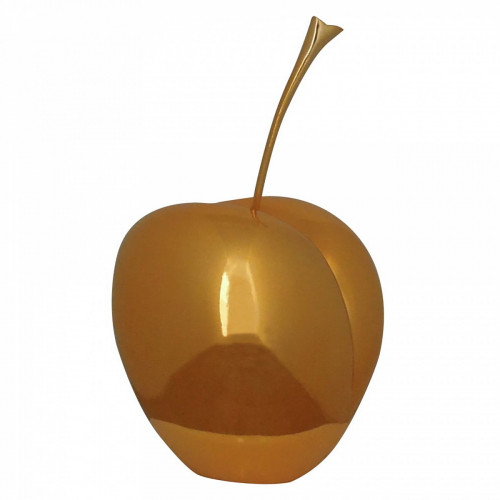 декор cherry gold middle в Таганроге