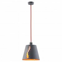 подвесной светильник lussole loft grlsp-8019 в Таганроге