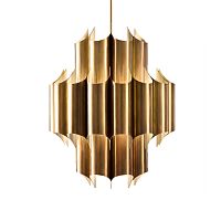 подвесной светильник cathedral 5 от delight collection в Таганроге