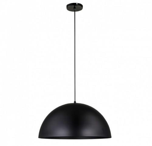 светильник sanda black d50 в Таганроге