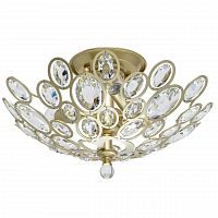 потолочный светильник mw-light лаура 6 345012203 в Таганроге