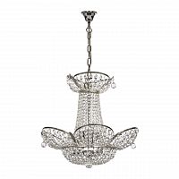подвесной светильник arti lampadari alassio e 1.5.50.600 n в Таганроге
