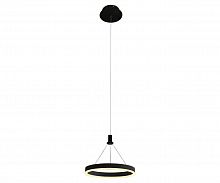подвесной светодиодный светильник kink light тор 08205,19(4000k) в Таганроге