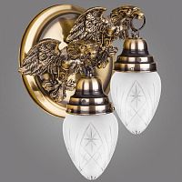 бра kemar ouro ok60/2/p в Таганроге