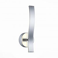 бра st luce sl913.101.01 в Таганроге