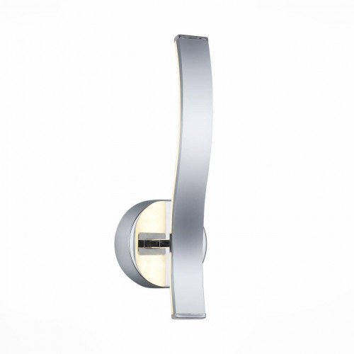 бра st luce sl913.101.01 в Таганроге