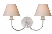 бра lucide campagne 31233/02/21 в Таганроге