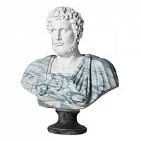 статуэтка tiberius от eichholtz в Таганроге