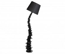 торшер kink light торнадо 7047-1,19 в Таганроге