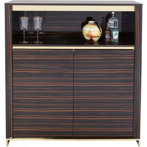 комод boston серый в Таганроге