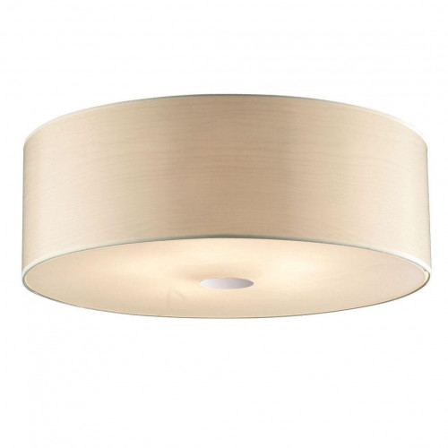 потолочный светильник ideal lux woody pl5 wood в Таганроге