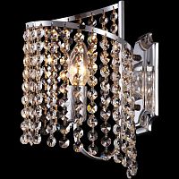 бра arte lamp onda a3800ap-1cc в Таганроге