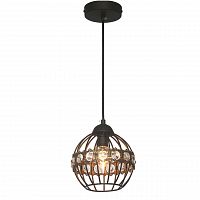 подвесной светильник f-promo globi 1801-1p в Таганроге