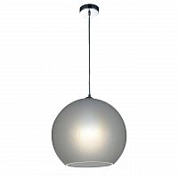 подвесной светильник st luce sl707.523.01 в Таганроге
