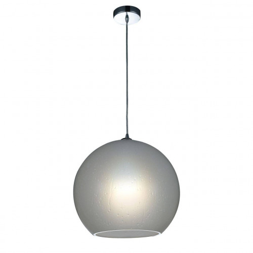 подвесной светильник st luce sl707.523.01 в Таганроге