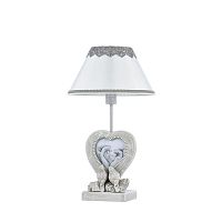 настольная лампа maytoni bouquet arm023-11-s в Таганроге