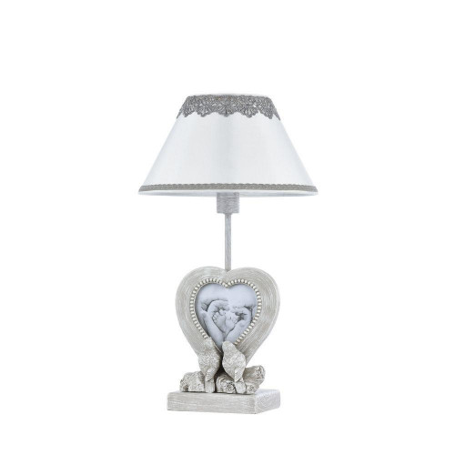 настольная лампа maytoni bouquet arm023-11-s в Таганроге