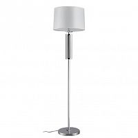 торшер newport 4401/fl chrome в Таганроге