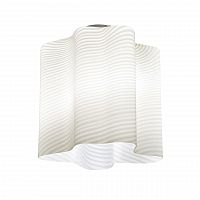 потолочный светильник lightstar nubi ondoso 802011 в Таганроге