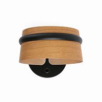 loop бра led dimable 6w 2700k от faro в Таганроге