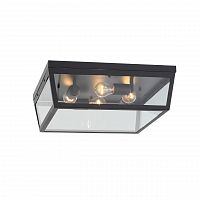 потолочный светильник st luce piramide sl322.412.04 в Таганроге