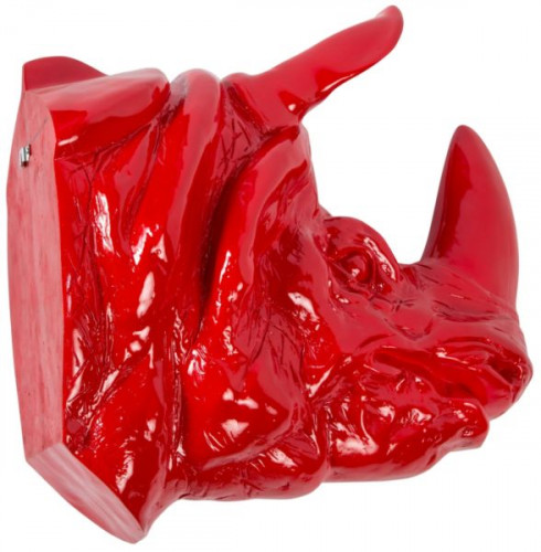скульптура trophy - red / sc125 (trophy) в Таганроге