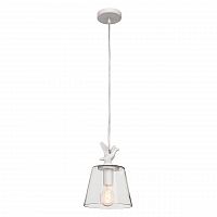 подвесной светильник loft it loft1807 в Таганроге