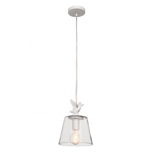 подвесной светильник loft it loft1807 в Таганроге