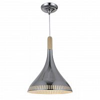 подвесной светильник st luce sl710.103.01 в Таганроге